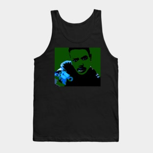 kane Tank Top